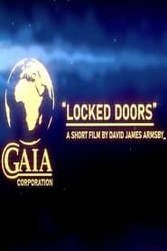 Locked Doors series tv