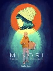 Minori series tv