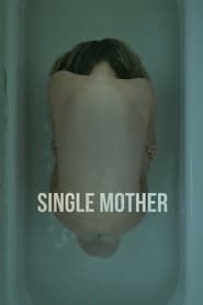 Image Single Mother