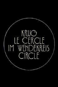 Image The Circle
