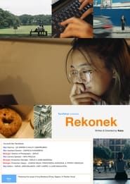 Rekonek (2022)