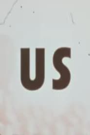 US (1970)
