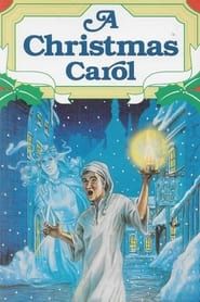 A Christmas Carol 1991 streaming