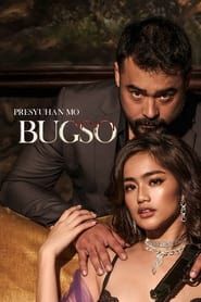Bugso series tv
