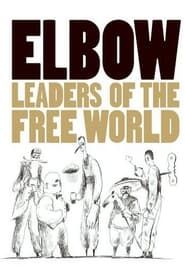 Image Elbow: Leaders of the Free World