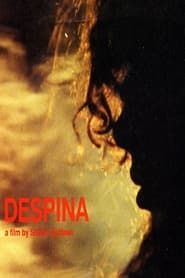 Despina series tv