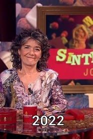 Sinterklaasjournaal 2022 series tv