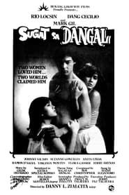 watch Sugat sa Dangal