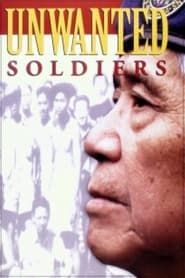 Unwanted Soldiers (1999)