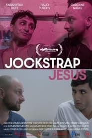 Jockstrap Jesus series tv