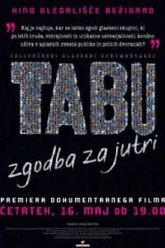 watch Tabu - Zgodba za jutri
