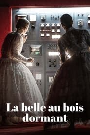 Marcos Morau : La Belle au bois dormant series tv