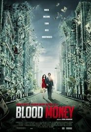 Blood Money series tv