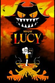My Cat Lucy series tv