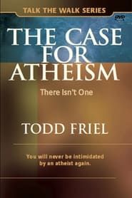 The Case for Atheism series tv