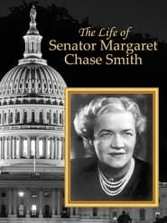 Maine Biographies: The Life of Senator Margaret Chase Smith (2011)