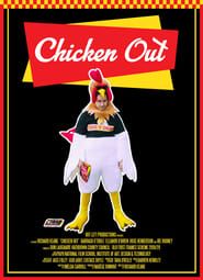 Chicken Out (2021)