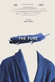 The Fuse series tv