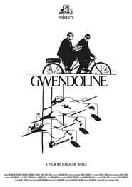 Gwendoline series tv
