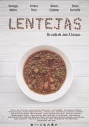 Lentils series tv