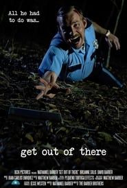 Get Out of There series tv
