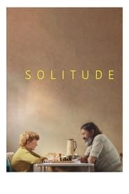 Solitude-hd