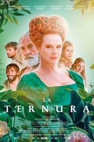 watch La ternura