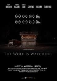 The Wolf is Watching series tv