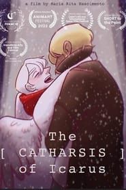 The [CATHARSIS] of Icarus series tv