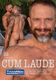 Cum Laude (2017)