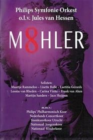Mahler 8 series tv