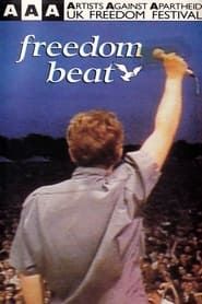 Freedom Beat (2003)