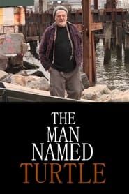The Man Named Turtle series tv