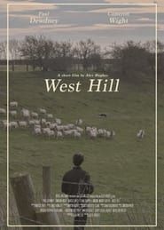 West Hill 2022 streaming
