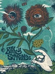 watch Billy Strings | 2022.09.24 — Renewal Festival - Buena Vista, CO
