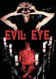 Evil Eye series tv