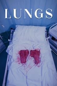 Lungs series tv