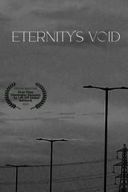Eternity's Void series tv