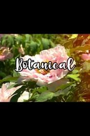 Bloom Skateboards Presents Botanical series tv