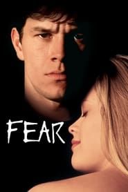 Fear 1996 streaming