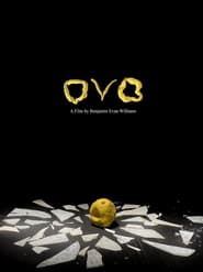 OvO series tv