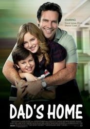Dad's Home series tv
