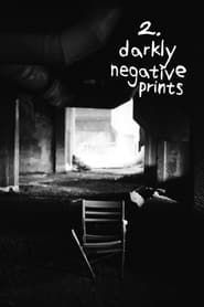 darkly negative prints series tv