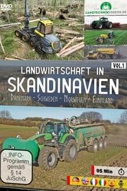 Landwirtschaft in Skandinavien Vol.1 series tv