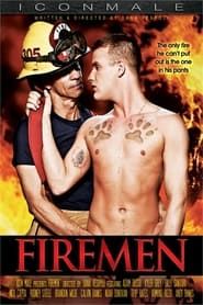 Firemen (2017)