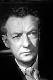 Benjamin Britten - In Rehearsal and Performance with Peter Pears series tv