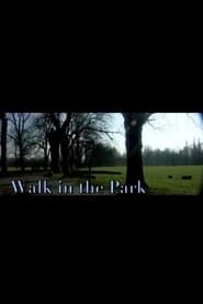 Walk in the Park series tv