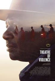Theatre of Violence series tv