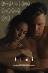 Time series tv