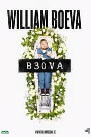 William Boeva: B30VA (2020)